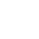 New Start Germany GmbH logo