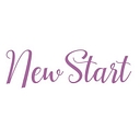 New Start Ltd logo
