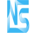 New Star Transportation logo