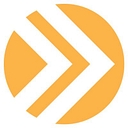 New Start Recovery logo