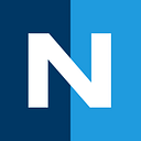 New State Capital Partners LLC logo