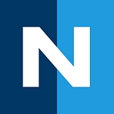 New State Capital Partners logo