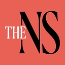 New Statesman logo