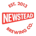 Newstead Brewing Co logo