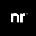Newstead Realty logo