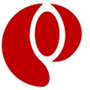 Newsteam Group Ltd. logo