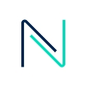 Newsteer Real Estate Advisers logo