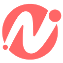 Newstel GmbH