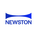 NEWSTON Automated Solutions GmbH