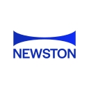 NEWSTON Automated Solutions