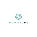 New Stone, Americas logo
