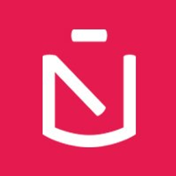 NewStore Inc. logo