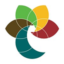 New Stories logo