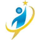 New Story Schools (PA) logo