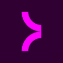 New Story logo