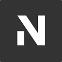 Favicon of New Story