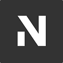 New Story Inc logo