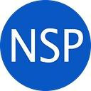 Newstreet Properties Llc logo