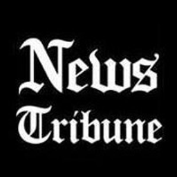 Faughn Media logo