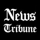 Jefferson City News Tribune logo