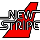 Newstripe Inc logo