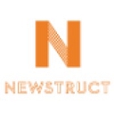 Newstruct logo