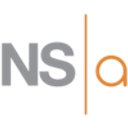 Newstudio Architecture logo