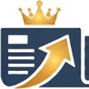 newstycoon.com icon
