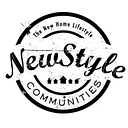 Newstyle Communities, Inc logo