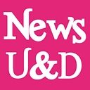 newsued.com logo