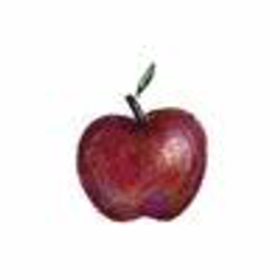 New Suffolk School logo