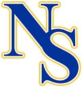New Summerfield Isd logo