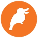 New Sunrise logo