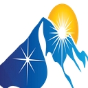 Favicon of New Sunrise Cleaning and Restoration
