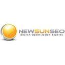 Newsunseo Inc. logo