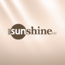 New Sunshine, Llc logo