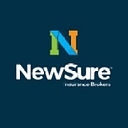 Newsure Insurance Brokers logo