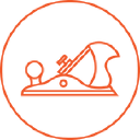 New Surrey Cabinet Doors logo