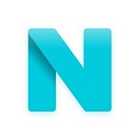Newsvoice