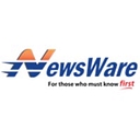 Newsware logo