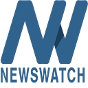 Newswatch logo