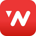 Newswav logo
