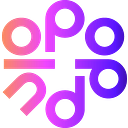 Newsweaver logo
