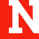 Newsweek (Greenhouse) logo