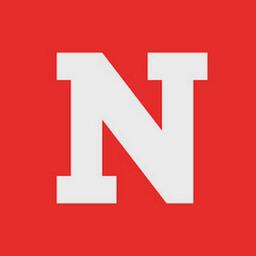 Logo of newsweek.com