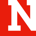 Newsweek logo