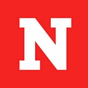 newsweek.com icon