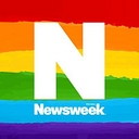 newsweek.pl