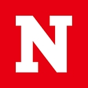 Newsweek Japan logo