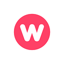 NewsWhip logo